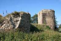 Bochov – Zpátky v čase na hrad Hartenštejn
